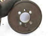 Picture of Vicon 18620327 Small 4 Groove Pulley Sheave