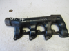 Picture of Intake Inlet Manifold off Kubota V2203 Engine