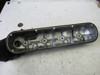 Picture of Cylinder Head Valve Cover off Kubota V1305-E Engine