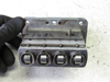 Picture of FOR PARTS/REBUILD Kubota Fuel Injection Pump V1305-E Engine