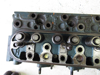 Picture of Cylinder Head w/ Valves to certain Kubota V1305-E Engine