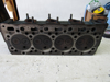 Picture of Cylinder Head w/ Valves to certain Kubota V1305-E Engine