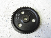 Picture of JI Case G2076 Injection Pump Drive Timing Gear A39921