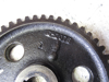 Picture of JI Case G2076 Injection Pump Drive Timing Gear A39921