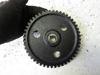 Picture of JI Case G2076 Injection Pump Drive Timing Gear A39921