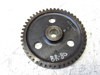 Picture of JI Case G2076 Injection Pump Drive Timing Gear A39921