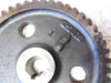 Picture of JI Case G2076 Injection Pump Drive Timing Gear A39921