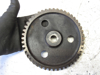 Picture of JI Case G2076 Injection Pump Drive Timing Gear A39921