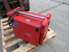 Picture of Fronius TPS TransPuls Synergic 2700 MV/4R/Z Welder GOOD WORKING