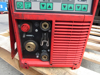 Picture of Fronius TPS TransPuls Synergic 2700 MV/4R/Z Welder GOOD WORKING