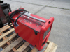 Picture of Fronius TPS TransPuls Synergic 2700 MV/4R/Z Welder GOOD WORKING