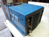 Picture of Miller Coolmate 3.5 Welder Coolant System Cooler 115V