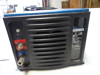 Picture of Miller Coolmate 3.5 Welder Coolant System Cooler 115V