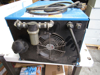 Picture of Miller Coolmate 3.5 Welder Coolant System Cooler 115V