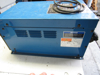 Picture of Miller Coolmate 3.5 Welder Coolant System Cooler 115V