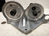 Picture of Unused Old Stock Volvo 21023279 Fuel Filter Housing Head