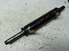 Picture of John Deere TCA17246 Hydraulic Steering Cylinder 7500 7700 8500 8700 8800 8400 Mower TCA22084 TCA26138