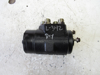 Picture of Hydraulic Steering Valve Orbital 99-8959 Toro 5500D 6500D 6700D Mower 130-7945