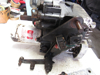 Picture of Hydraulic Transmission 75-0012 Toro 5200D 5400D 5500D Reelmaster Mower