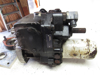 Picture of Hydraulic Transmission 75-0012 Toro 5200D 5400D 5500D Reelmaster Mower