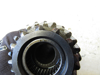 Picture of Input Gear Shaft A35935 J I Case Tractor