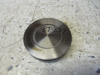 Picture of Rockshaft Hydraulic Cylinder Cap A37326 J I Case