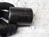 Picture of PTO Shaft Coupling Coupler A37662 J I Case