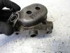 Picture of Hydraulic Pump A35081 J I Case Tractor