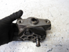 Picture of Hydraulic Pump A35081 J I Case Tractor