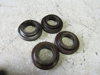 Picture of 4 Toro 69-6950 Spindle Shaft Spacers