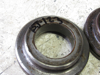 Picture of 4 Toro 69-6950 Spindle Shaft Spacers