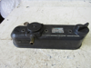 Picture of Kubota 1G032-14580 Cylinder Head Valve Cover off D1105-E Toro 108-6575 115-3446