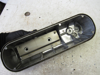 Picture of Kubota 1G032-14580 Cylinder Head Valve Cover off D1105-E Toro 108-6575 115-3446