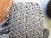 Picture of Carlisle Turf Master Tire 20x10.00-8 on John Deere Rim Wheel 7500 8500 7700 8700