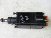 Picture of John Deere TCA14690 Hydraulic Steering Valve Orbital 3245C 3235C 3225C Mower TCA17357