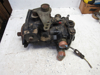 Picture of John Deere TCA14717 Hydraulic Hydrostatic Drive Pump Eaton 72400 7500 7700 8500 3245C 3235C  Mower