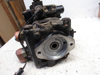 Picture of John Deere TCA14717 Hydraulic Hydrostatic Drive Pump Eaton 72400 7500 7700 8500 3245C 3235C  Mower