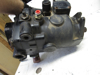 Picture of John Deere TCA14717 Hydraulic Hydrostatic Drive Pump Eaton 72400 7500 7700 8500 3245C 3235C  Mower