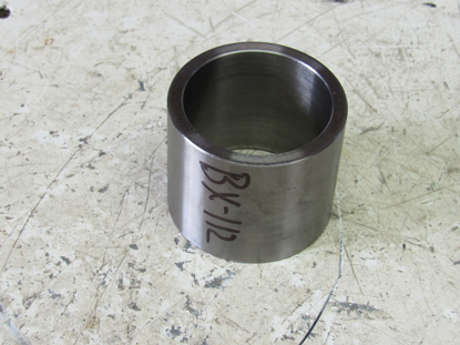 Picture of Kubota 3C151-28620 Collar Bushing