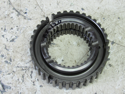 Picture of Kubota 3C081-28450 Synchronizer Coupling