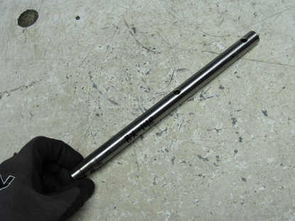 Picture of Kubota 3C152-29233 Shift Fork Rod