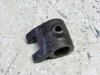 Picture of Kubota 3C151-29240 Shifter