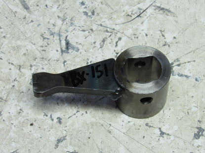 Picture of Kubota 3C152-29840 Shift Arm