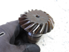 Picture of Kubota 3C151-82280 Hydraulic Pump Drive 18Tooth Bevel Gear