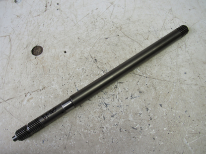 Picture of Kubota 3C082-79120 PTO Related Propeller Shaft