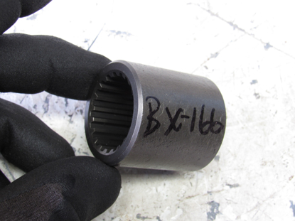 Picture of Kubota 33860-24390 PTO Coupling