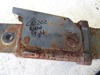 Picture of Kubota 3C151-92010 3C081-92030 3 Point RH Right Lower Draft Lift Arm Link