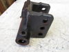 Picture of Kubota 3C081-81805 Top Link Bracket 3C081-81806