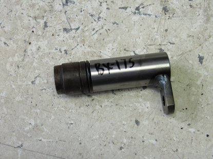 Picture of Kubota 3C081-81120 Control Shaft