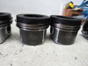 Picture of Kubota 1J508-21110 Piston to certain V3800 Engines